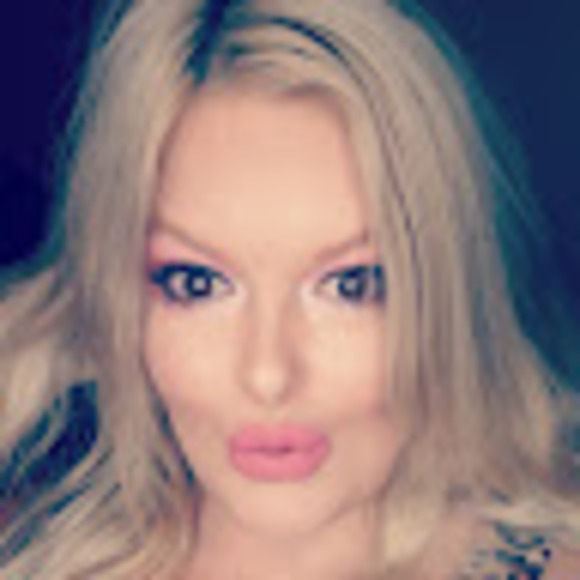 binkie1661